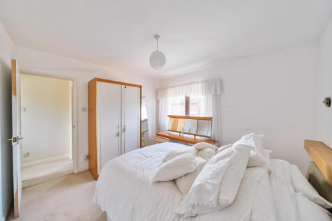 13-6814dec790387-...