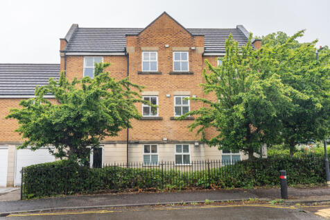 Lancelot Road-16