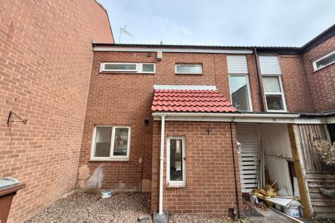 Sold Property Image