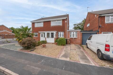 45 Kewstoke Road-16
