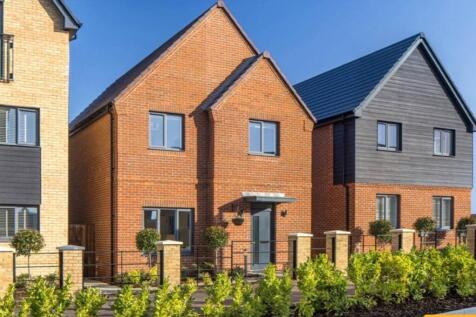 External