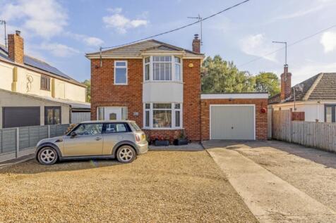 178 Boston Road N (Holbeach)-6