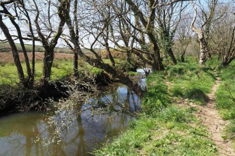 River Torridge.jpg