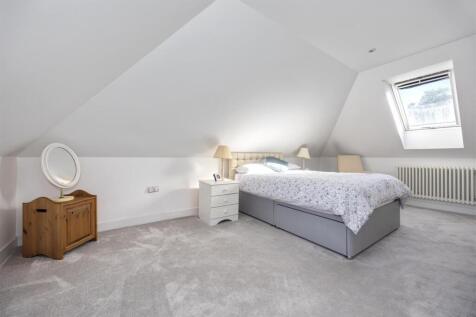 Pigeonhouse Lane, 25-014.jpg