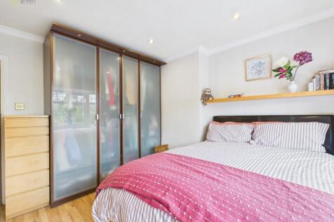 CAM03830G0-PR0223...