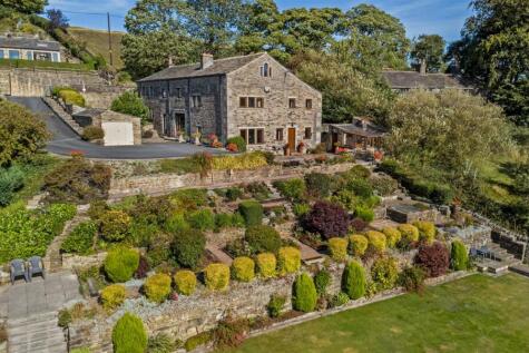 Sawter House Barn D.02.Photoneg.co.uk.jpg