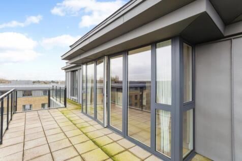 Property Image 9