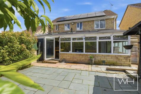 35 Branworth Road, D