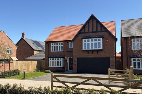 primary property image