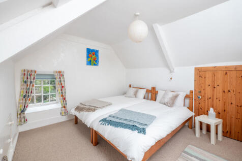 20250327_12062685...