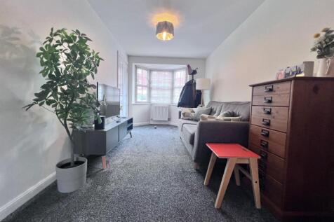 Reception Room 1.jpg