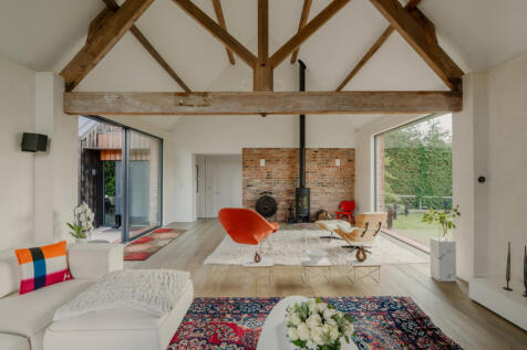 313263 - _A740947.jpg