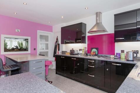 Lancing Close_18.jpg