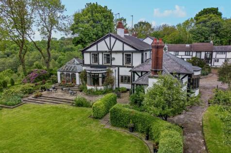 Westerhill House D.04.photoneg.co.uk.jpg