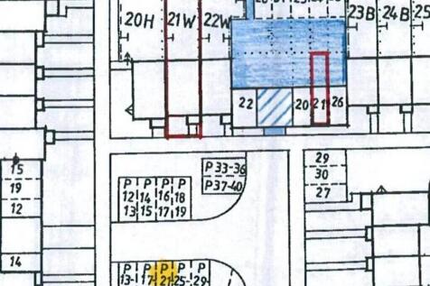 3f22ec53-bdcd-4f6...