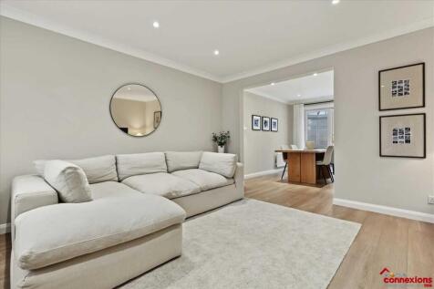 Lounge (1)