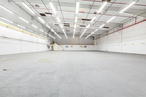 Forest_Real_EstateUnit_3_Meridian_Trading_Estate19.jpg