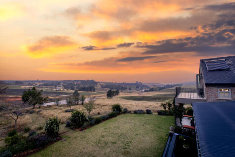 Did we mention the views ?