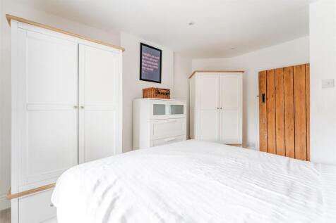 MT 109 Claverhma Road, Claverham, BS49 4LE 37.jpg