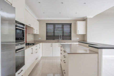 1376348-11-691c4d...