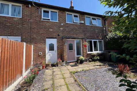 Sold Property Image