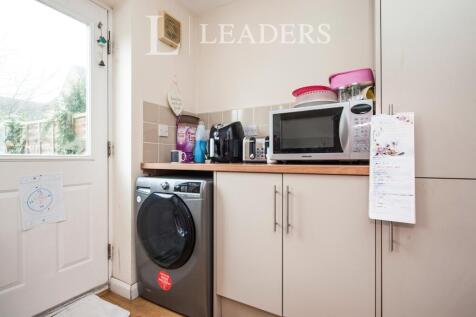 Utility Space