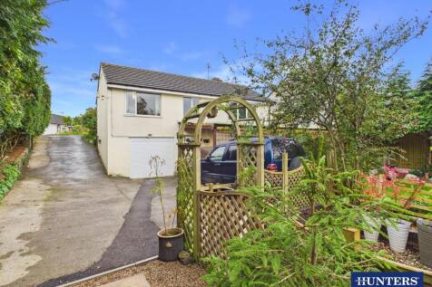 CAM06224G6-PR0077-STILL038.jpg