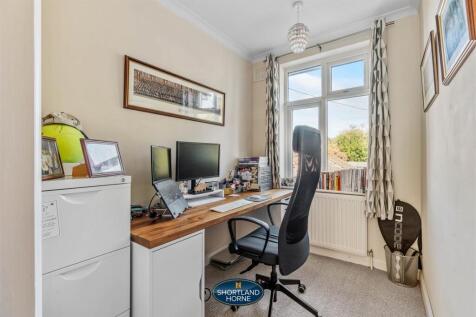 6 Crossway Rd (8 of 22).jpg