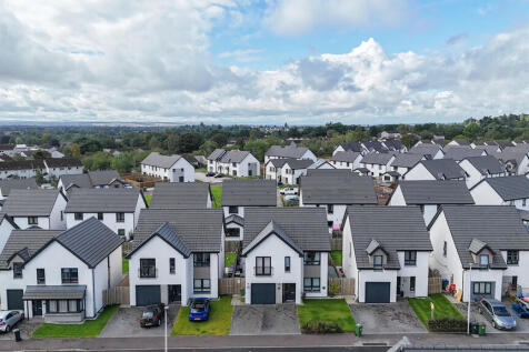 DJI_2025082910210...