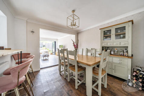 7e1280a8-44f2-4c1...