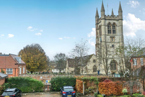 2b034764-1ec6-469...