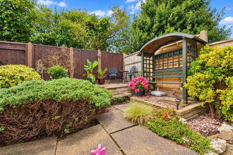 Property Image 15