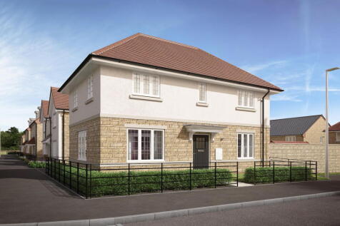 primary property image