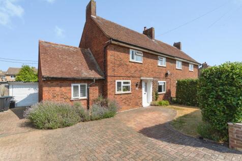 pbox-IMG.jpg