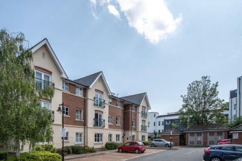 estate-agents-aylesbury-12