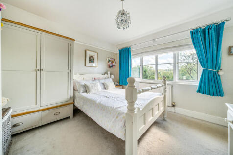 1354464-40-68d3f5590da63-ARW-1