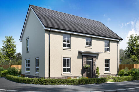 primary property image