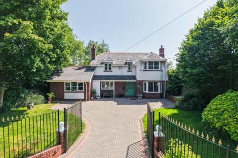 Property Image 34