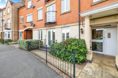 Property Image 11