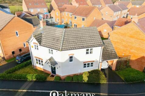 DJI_20250129105758_0