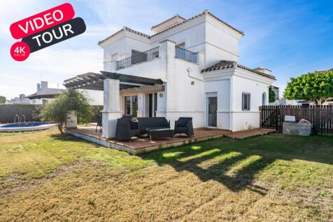 Property video thumbnail
