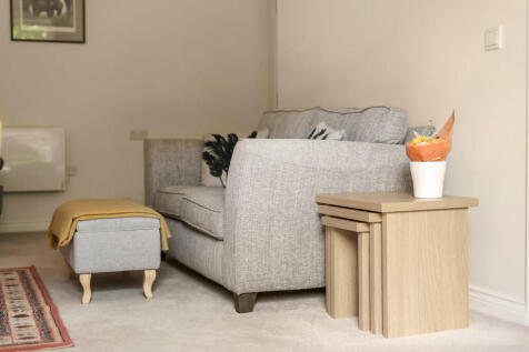 1321611-13-686e62...