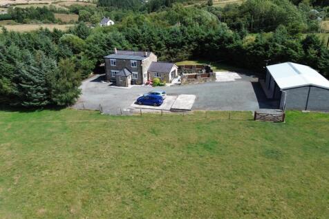 DJI_0088.JPG