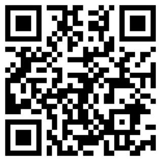 Virtual Tour QR Code