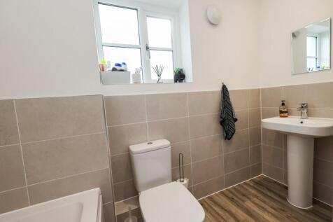 tlc_3618c8f1-ff21-49b8-adac-4921040e0b1d_f19fa2f.j