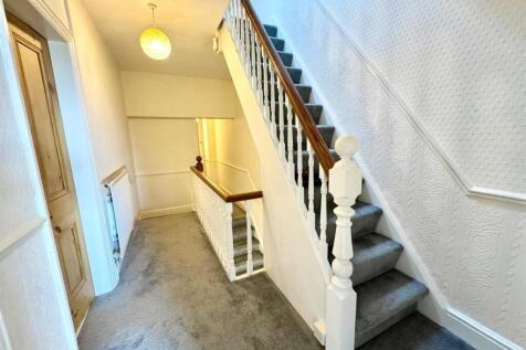 PHOTO-2025-08-01-09-06-56 (16).jpg