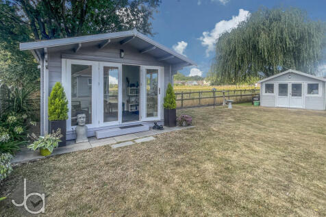 20250828_11434850...