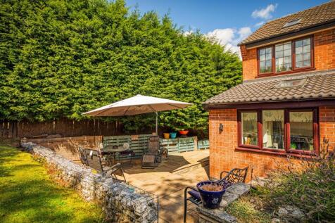 Property Image 24