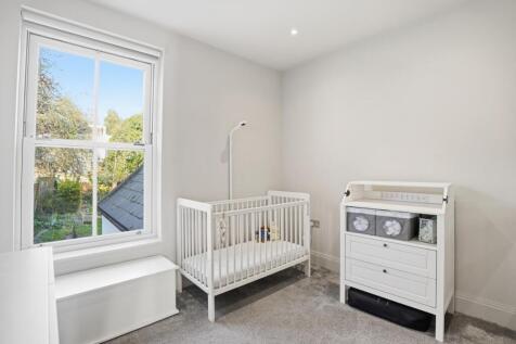 2 bed, 1 bath Flat in cardiff - Photo 8