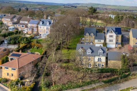 DJI_0824-Edit copy.jpg